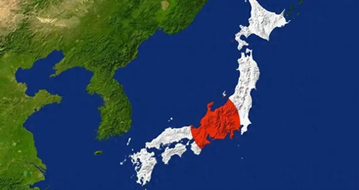 日本最大的软肋就是打不了持久战，中国要严防日本搞闪电偷袭