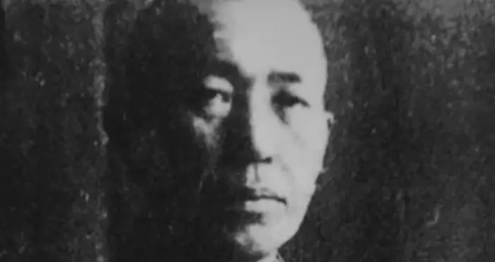 731事件最该绞刑伺候的两个恶魔博士：全都逍遥法外，回乡善终