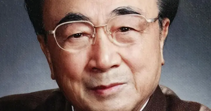"中华第一楷"张瑞龄《唐诗三百首》：笔笔不苟，墨墨生辉！