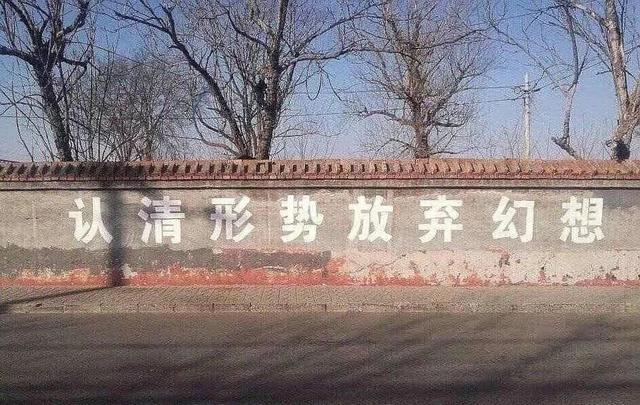 你敢接受挑战吗？未来一周，与伴侣一起，不要辨对错，而是说想法