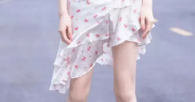 张纯烨