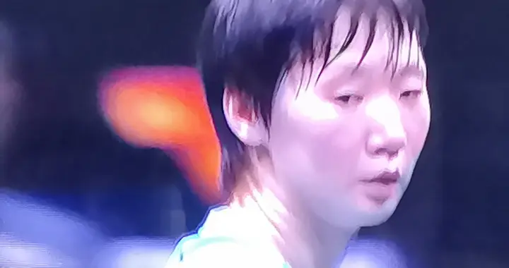从0:3到4:0，王曼昱都经历了什么？她是怎么做到的？