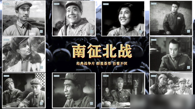 昔日上影男星演反派戏好人不红63岁去世女儿成歌唱家外孙女更漂亮