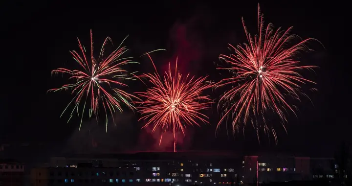 我们可能正在见证春晚的“最后一年”