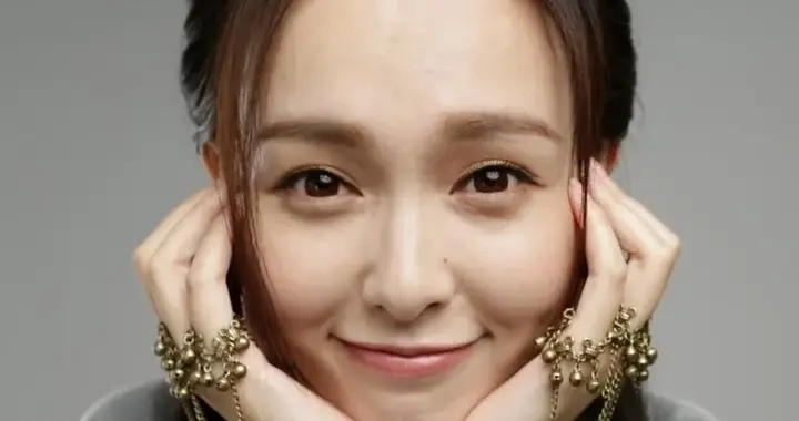 唐嫣紫霞仙子定妆"明星高清图片 "明星脸 "贴脸拍