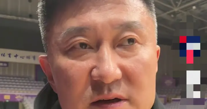 杜峰透露徐杰和奎因的伤势和后续人员安排情况，伤兵满营！