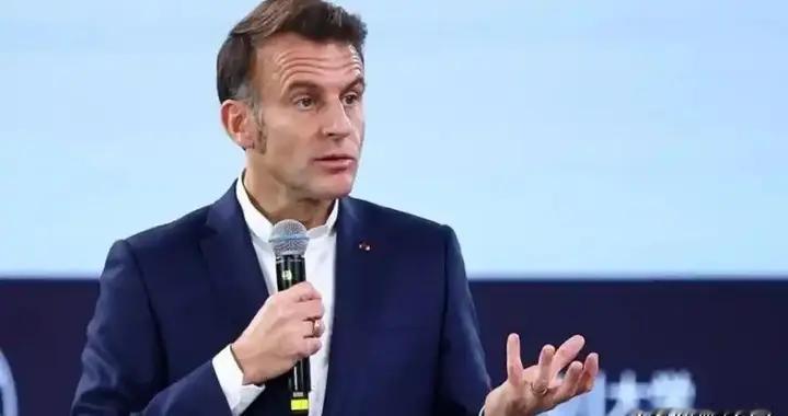 141：0全票通过，法国通过文物返还重大草案，中方表态：赞赏！