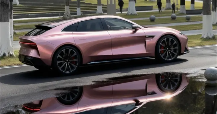 启境设计哲学，在优雅与实用间探寻完美平衡点