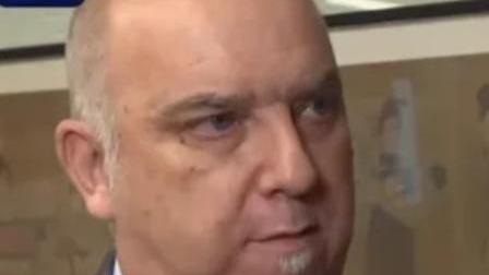 南宫钦：日本挑衅中国的真正目的已经浮出水