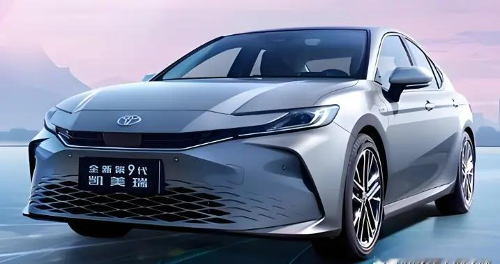 2026春节返乡暴击：没车的窘迫，比穷更难堪！打工人购车指南