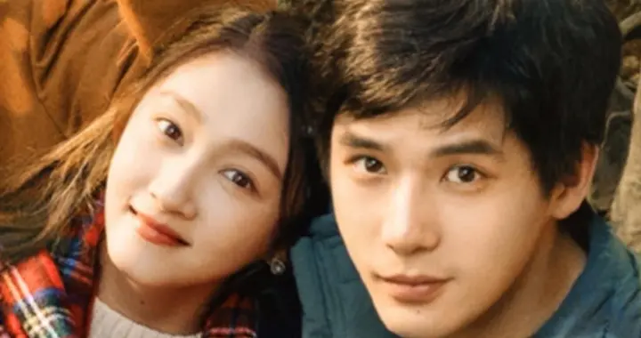 《小巷人家》番外10：林栋哲变身女儿奴，带孩子回苏州过百天宴