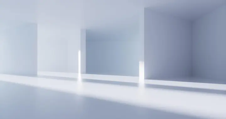 老林和小李对话：百元股vs低价股，机构持仓与行业真相