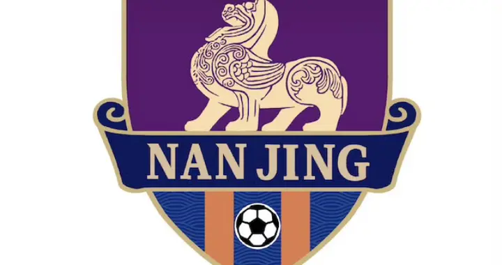 苏超13支队徽发布，足球终于接上了城市地气