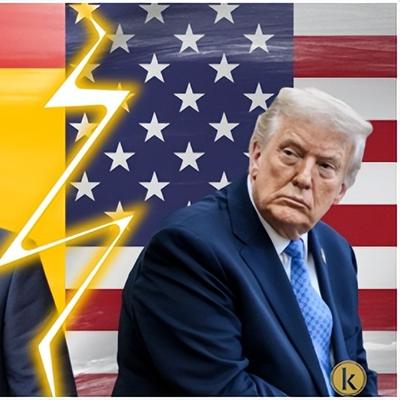 宋祁谈史：太敢了！美伊刚停火，就有西方国