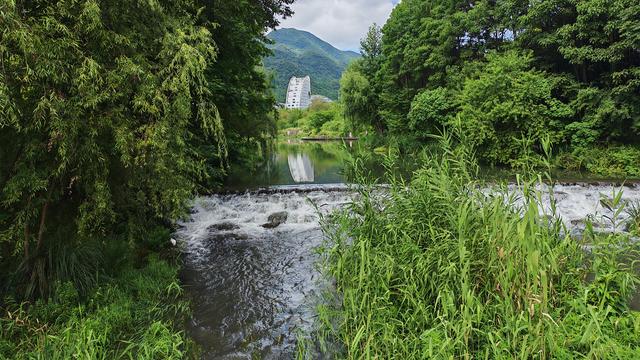 豁达风：在工人吃香喝辣的年代，贵州六盘水