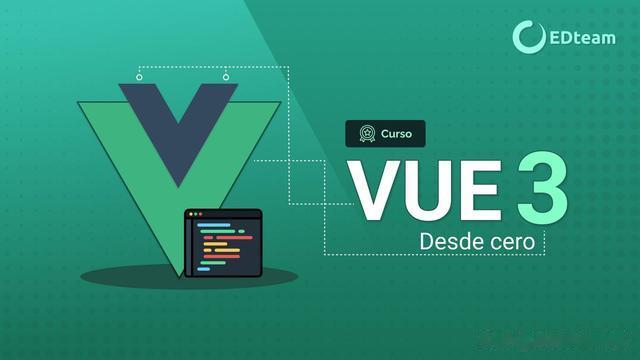 Vue3 的 watch，你们都手动清除过吗？