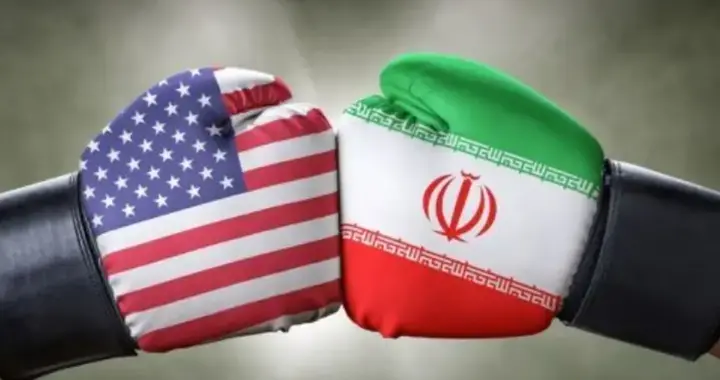 美军准备灭国之战，普京要保一国，俄武器运抵伊朗，中方也介入了