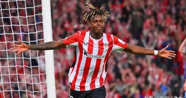 足球前瞻：曼城VS纽卡，巴伦西亚VS毕尔巴鄂，阿拉维斯VS皇家社会