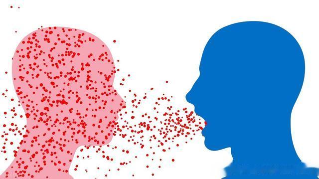 罗汉果|一个“刨痰”的中成药，扫除一身痰湿，黄痰、白痰，少痰均可用