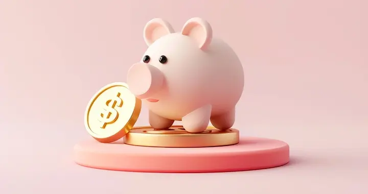 从陈震案看个体工商户税收监管漏洞：空壳工作室的"避税"陷阱