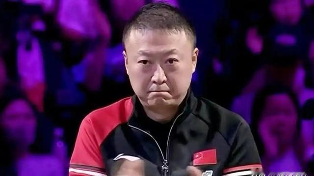孤独星球：太原赛落幕：2 个趋势很明显