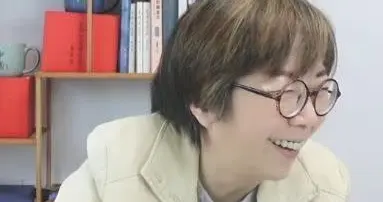 追踪器变防丢神器 李乾龙事件陷罗生门 黄智贤：台当局不会如此粗糙