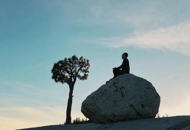 出神入化的操作法则到趋势细节，他的交易精髓都在这！
