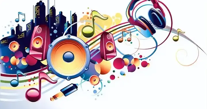 李静×丁薇×金老师：当音乐遇上更年期，大脑会迎来第二次重生