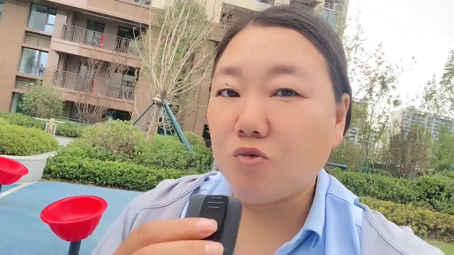 郑州滨河国际精装修，单价直到10Xxx 现房 可以上经开外国语中学