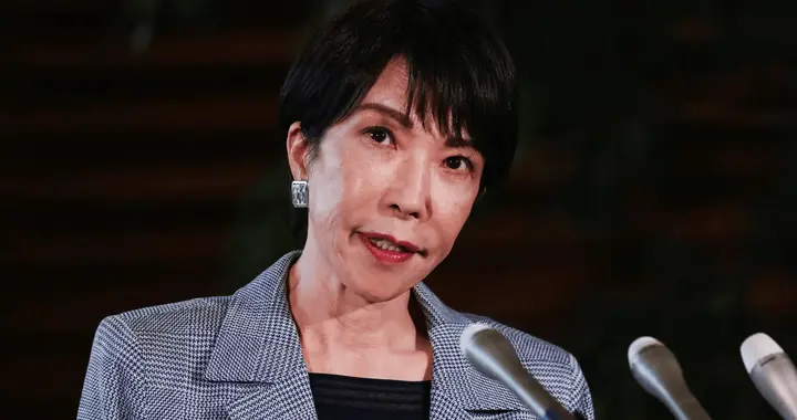 挑衅中国核心利益遭反制，日本认怂？外媒：高市不会参拜靖国神社