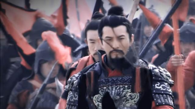 旁观者ABC：《宇宙闪烁请注意》，感觉黄