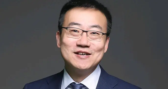 理性看多，稳健为先：全面解析李稻葵教授4月最新股市观点