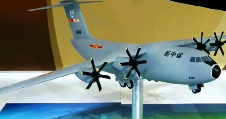空军杀疯啦！一周内连续三款飞机试飞成功