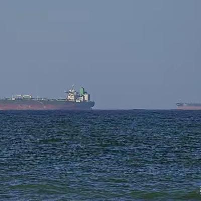 虎贲之刃：伊朗最高精神领袖和伊朗革命卫队