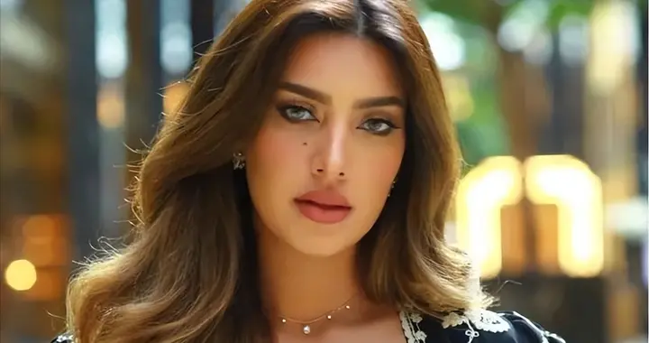 “一夫多妻”的中东小国，男人能娶4个老婆，结婚聘礼高得吓人