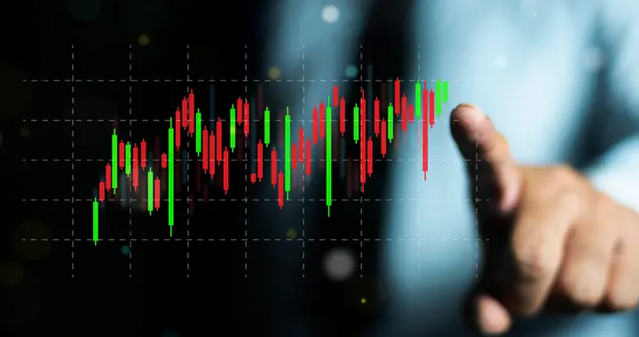 重磅干货：支撑压力位有什么用？怎么用？