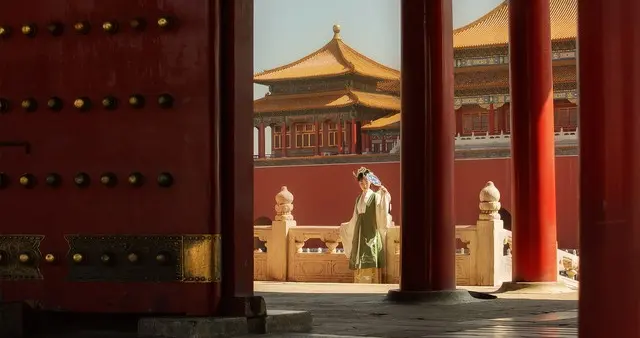 徐阶：忍辱17年扳倒严嵩，这位明朝首辅到底是忠臣还是奸臣？