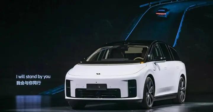 理想汽车的战略迷思：别把“节拍”慢，错当“节奏”错