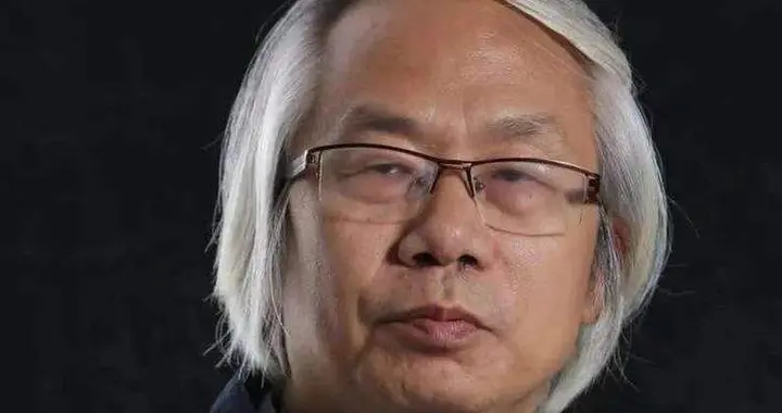 刘颜涛：中书协书法展览的评审，是专业、公正的！