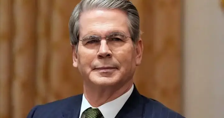 中美谈完，贝森特松开中方的手，只求办3件事，中方深夜通报结果