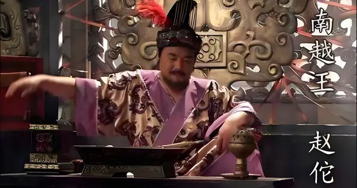 熬死秦始皇、刘邦、亲儿子，史上最“能熬”的男人，最终当了皇帝