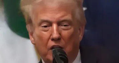 美国2000亿军费申请的真相：不是要打仗，是工业快死了