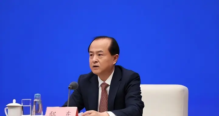 准时上硬菜，中国发布5号公告，冯德莱恩沉默，欧盟错失最后机会