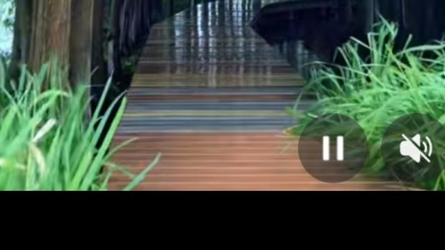 简单火车SA：过去是富贵人家吃肉，贫穷百