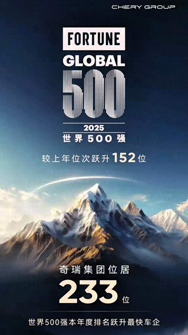 车搭子快来吧，一起驾驶奇瑞瑞虎8PLUS去班味吧