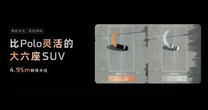 经历春节长途之后，才看清9系里真正懂家庭的不算多