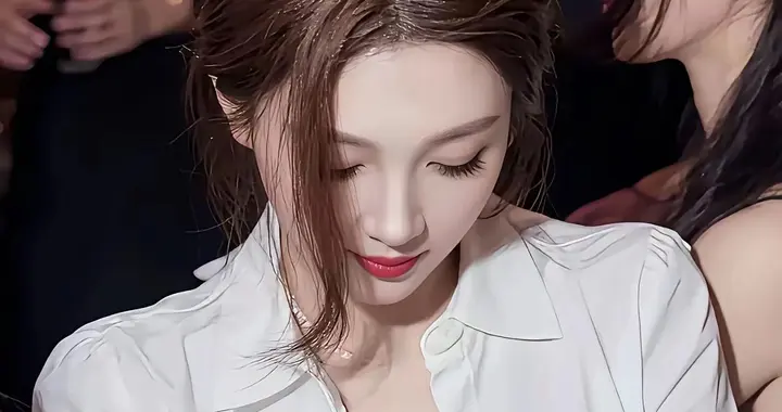 世间许多烦恼，源于对真相的执念。