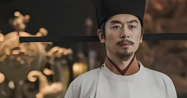 柴荣去世前为何不安排心腹，防备赵匡胤夺位呢？