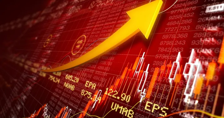 主板科技融资松绑：A股新质生产力迎来制度性强心剂，相关受益股