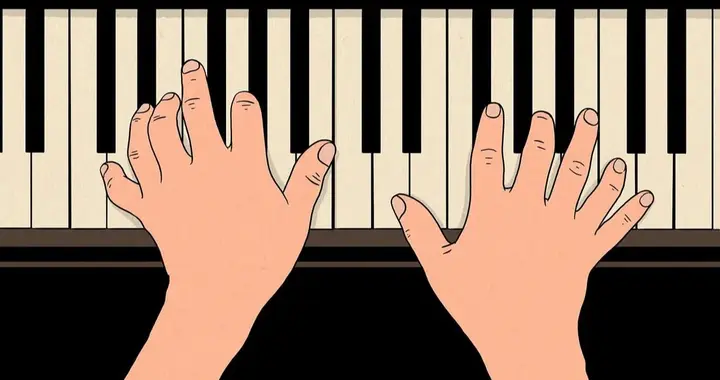 惊人的感情铁律：长期“压抑真实自我”的人，往往靠不住